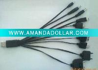 10in1 cable