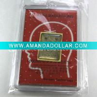 Wholesale Anti -Radiation Sticker for Mobile Phones
