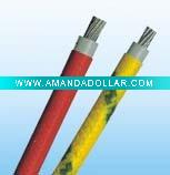 Wholesale High temperature cable