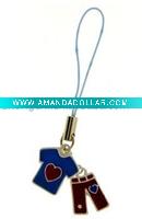 fashion mobile phone accessory
