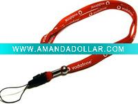 lanyard