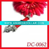 new come DIY cellphone chain,Slider pendent cellphone straps