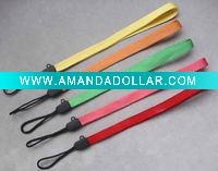 cheap short phone strap