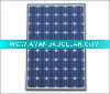 Wholesale 180W monocrystalline solar module