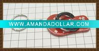 Wholesale mobile chains/lovely phone chains/fashion mobile charms