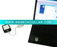 Wholesale [super deal]data cable