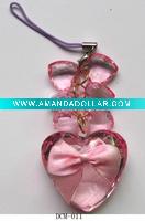 mobile straps