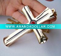 Wholesale Cross mobile ornament,Custom mobile phone ornaments