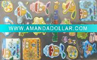 color diamond label &label