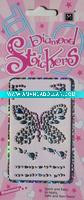 High-quality Mobile phone stickers