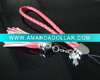 Wholesale 2010 cell phone string