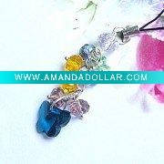 Mobile Phone Straps