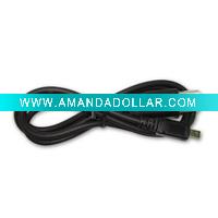 Wholesale MINI 8 PIN USB Data Cable (Many kinds of USB data cables are provided.)