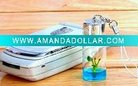 Wholesale Pet tree.Pet plant.Mobile phone accessories