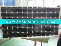 Wholesale solar panel