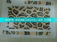 Wholesale New fashion mobile phone sticker
