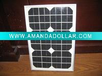 Solar Panel