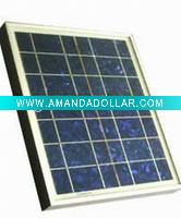 Wholesale solar panels