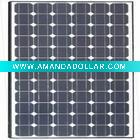 Wholesale solar panels