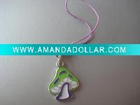 Wholesale Mobile Phone chain