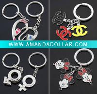 Wholesale exquisite key finder,key + finder