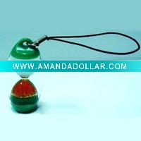 Wholesale BT-0973 promotion cell phone accessory