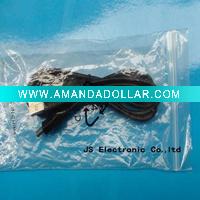Wholesale 1m USB to MINI 5P Data Cable