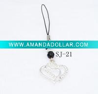 Wholesale Mobile Phone strap