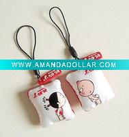 Wholesale mobile cleaner