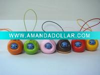 Wholesale mobile phone rope