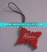 Wholesale cell phone string