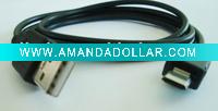 Wholesale USB phone cable.