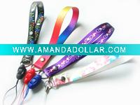 Wholesale Mobile strap