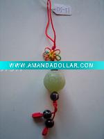 Wholesale mobile phone pendant