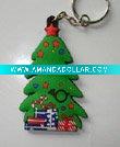 Wholesale straps/key chain/pvc phone keychain/key ring/lanyard