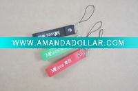 Wholesale [Fashion Phone Gift ]mobile phone chain/ phone chain