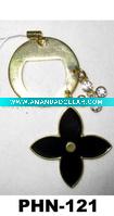 Wholesale mobile chain / cool mobile chain/fashion mobile chain