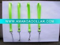 Wholesale mobile strap