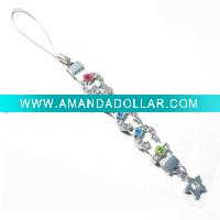 Wholesale Cell Phone Strap