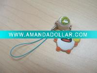 Wholesale mobile phone flash strap