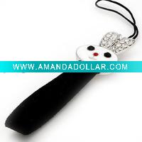 mobile phone strap