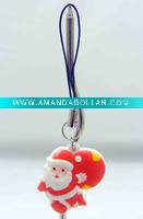 Wholesale key c.hains