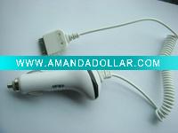 Wholesale good quality car charger