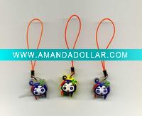 Wholesale Mobile strap