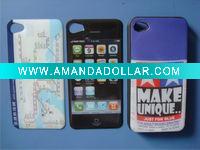 mobile phone sticker