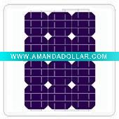 Wholesale solar panels
