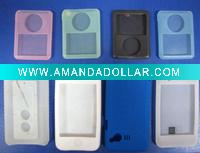 silicone case