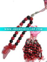 Wholesale fashion mobile phone pendant