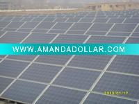 Sell Solar Panel