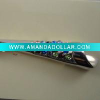 Wholesale mobile phone charm,shine phone charms